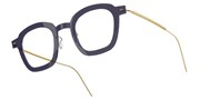 LINDBERG NOW6587C14-GT