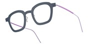 LINDBERG NOW6587D18-P77