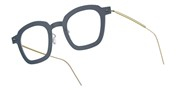 LINDBERG NOW6587D18-PGT