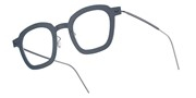 LINDBERG NOW6587D18-PU16