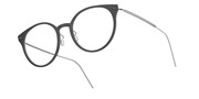 LINDBERG NOW6600D16-P10