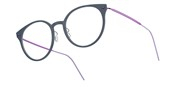 LINDBERG NOW6600D18-P77