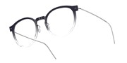 LINDBERG NOW6603C06G-P10