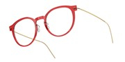 LINDBERG NOW6603C12-GT