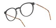 LINDBERG NOW6603D16-P20K25