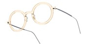 LINDBERG NOW6608C21-PU16