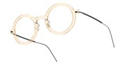 LINDBERG NOW6608C21-PU9