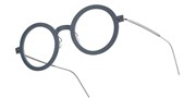 LINDBERG NOW6608D18-P10