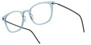 LINDBERG NOW6609C08M-PU9K199