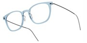 LINDBERG NOW6609C08M-U9