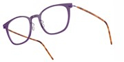 LINDBERG NOW6609C13-P77K25