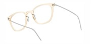 LINDBERG NOW6609C21M-10