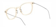 LINDBERG NOW6609C21M-P10