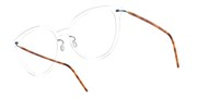 LINDBERG NOW6618C01-P20K25