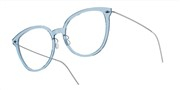 LINDBERG NOW6618C08-10