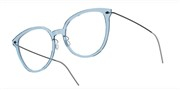 LINDBERG NOW6618C08-U9