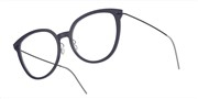 LINDBERG NOW6618C14M-U9