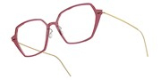 LINDBERG NOW6621C04-GT