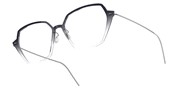 LINDBERG NOW6621C06G-10