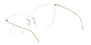 LINDBERG NOW6625C01-GT