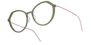 LINDBERG NOW6626C11M-70