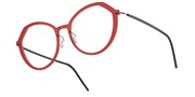 LINDBERG NOW6626C18M-P77K24