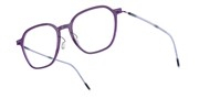 LINDBERG NOW6627C13-P77K228