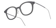 LINDBERG NOW6628D15-PU16