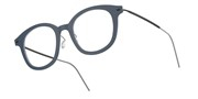 LINDBERG NOW6628D18-U9