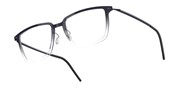 LINDBERG NOW6630C06G-PU16