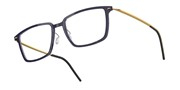 LINDBERG NOW6630C14-GT