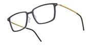 LINDBERG NOW6630C14M-GT