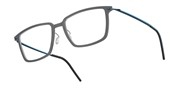 LINDBERG NOW6630D15-P20