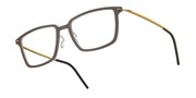 LINDBERG NOW6630D17-GT