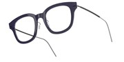 LINDBERG NOW6633C14-PU9