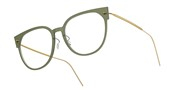 LINDBERG NOW6634C11M-GT