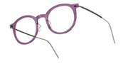 LINDBERG NOW6636C19-PU9