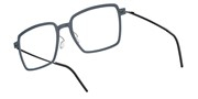 LINDBERG NOW6637D18-P10