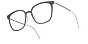 LINDBERG NOW6638D16-PU16