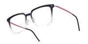 LINDBERG NOW6639C06G-70