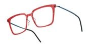 LINDBERG NOW6639C12-P20