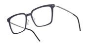 LINDBERG NOW6639C14M-10