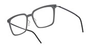 LINDBERG NOW6639D15-PU16