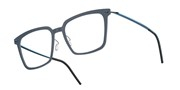 LINDBERG NOW6639D18-P20