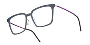 LINDBERG NOW6639D18-P77