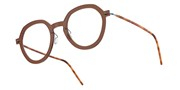 LINDBERG NOW6640C02M-P20K25