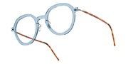 LINDBERG NOW6640C08-P20K25