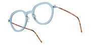 LINDBERG NOW6640C08M-P20K25