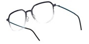 LINDBERG NOW6642C06G-P20