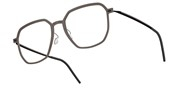 LINDBERG NOW6642D17-PU9